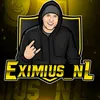 eximius_nl