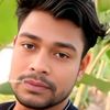 mdmahfuzur963