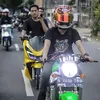 faizaldwianto6