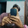 fahim__832
