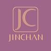 jinchan_home