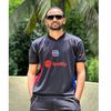 hr_chowdhury1