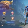 jeraldinggo1