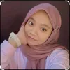 miyyawithluv