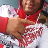 Cássio Francisco