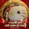quynhthu_089