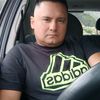 joseomarpenarondon