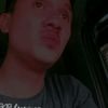indrasukmawjaya