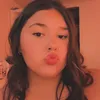 bella_reece42