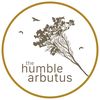 thehumblearbutus