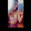 mariaacornejo89