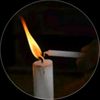 dr_osaro_love_spell