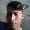 sennakholilmuiz24