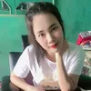 nguyen.thuy.nga74