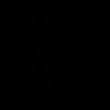 ya_mk4