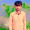 bilalahmad209s
