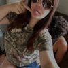 crystal.2.fine0
