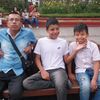danny.3025