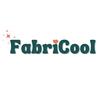 fabri.cool