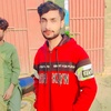 its___junaid8