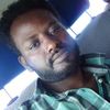 kalkumajaba
