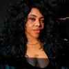 songbirdshia