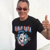 chris.primo18