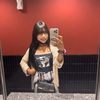 guth_juxxng24