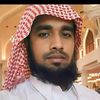 mohammadgiashuddinfarazi