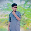 dhanibux_solangi