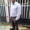 sundiyke