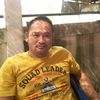 user8154140083135
