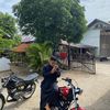 khalis