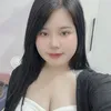 linhsa532