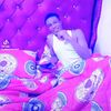 lordscarlet0