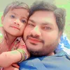 mazharabbasabbas757