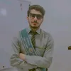 m.faizanjt76