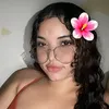 kinha027