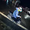nhuduatao
