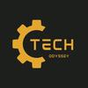 tech_odssey