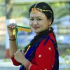 anitathapa6373