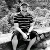 czedricadrianpaus