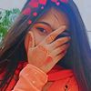 user6214761168851