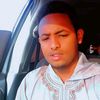 khaliif428