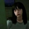 suxiphx_ju21