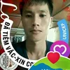 huynhbaybe1