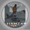 hamza_eid1