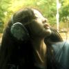 jandra_kim28