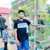 sirajul_510