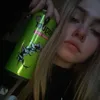 vinisskkj